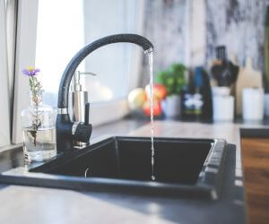 About Water Heater Repair LLC Mayer, AZ